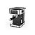 Máquina de Expresso Westinghouse 1500W 1,8L 110V - Imagem 1