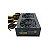 Fonte de Alimentação 3600W PSU 110-220V 290A ATX 95 Plus Gold - Imagem 1