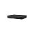 Gravador de Vídeo Digital Hikvision Acusense 16 Canais 1 Disco Rígido 1080P IDS-7216HQHI-M1/XT - Imagem 1
