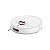 Aspirador Robô Xiaomi Vacuum S40 BHR0847US Branco - Imagem 1