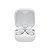 Fone de Ouvido Sony Linkbuds Fit WF-L910N Bluetooth - Branco - Imagem 1