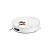 Robô Aspirador de Pó Xiaomi Vacuum S40 BHR0847US - 70W - Recarregável - Bivolt - Branco - Imagem 1