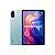 Tablet Xiaomi Redmi Pad 2 128GB / 4GB Wi-Fi / Tela 11" 8MP - Verde Menta - Imagem 1