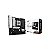 Placa-Mãe Asrock B850M Pro RS AM5 Wi-Fi DDR5 - Imagem 1