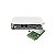 Kit Gateway Mikrotik RB924IR-2ND-BT5&BG77&R11E-LR9 Knot LR9 - Imagem 1