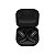 Fone de ouvido Shokz Openfit Open-Ear T910-ST-BK-US Bluetooth - Preto - Imagem 1