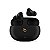 Fone de Ouvido Beats Studio Buds + True Wireless MQLH3LL/A - Black/Gold - Imagem 1