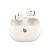 Fone de Ouvido Beats Studio Buds + True Wireless MQLJ3LL/A - Marfim - Imagem 1