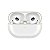 Fone de Ouvido Huawei Freebuds Pro 4 T0022 Bluetooth - Branco - Imagem 1