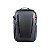 Mochila para Câmera Pgytech Onemo Lite Backpack - Preto Crepúsculo 22L (P-CB-115) - Imagem 1