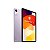 Tablet Xiaomi Redmi Pad Se de 11 Polegadas Wi-Fi 128 GB - Lavanda Roxo - Imagem 1