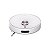 Robô Aspirador Xiaomi Robot Vacuum S40 BHR084AEU - Branco - Imagem 1