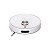 Robô Aspirador Xiaomi Vacuum S40 BHR0847US - Branco - Imagem 1