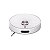 Robô Aspirador Xiaomi Robot Vacuum S40 BHR084AEU OV81 10000 Pa - Branco - Imagem 1