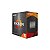 Processador AMD Ryzen 5-5600XT AM4 4.7 GHZ - Imagem 1