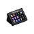 Controlador Elgato Stream Deck MK.2 10GBA9901 - Imagem 1