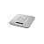 Roteador Cisco AP WAP561-A-K9 Wi-Fi-N Banda Dupla - Imagem 1