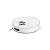 Robô Aspirador de Pó Xiaomi Vacuum S40 OV81 BHR084AEU - 70W - Recarregável - Bivolt - Branco - Imagem 1