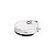 Aspirador Robô Xiaomi S40 OV81 2V Bivol - Imagem 1