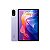 Tablet Xiaomi Redmi Pad 2 - 4/128GB - Wi-Fi - 11" - Lavanda - Imagem 1