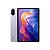 Tablet Xiaomi Redmi Pad 2 Wi-Fi 11" 4/128GB - Lavanda Roxa - Imagem 1