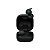 Fone de Ouvido Sony Linkbuds WF-L910 Bluetooth - Preto - Imagem 1