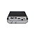 Kit Mikrotik AP Lte LTAP-2HND&R11E-LTE7 (Kit Ltap LTE7) L4 - Imagem 1