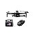 Drone Hetzer V168 Max com Controle com Tela - Imagem 1