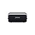 Caixa de Som Joog Sound X30 BT - Imagem 1