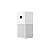 Purificador de Ar Xiaomi Smart Air Purifier 4 Lite BHR5274GL - Branco - Imagem 1