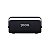 Caixa de Som Joog Sound X30 Bluetooth 110W RMS/220W Pico IPX6 - Preto - Imagem 1