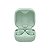 Fone de Ouvido Bluetooth Sony Linkbuds Fit WF-L910N - Verde - Imagem 1