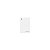HD Externo Seagate 2TB Game Drive PS5 / PS4 2.5" STLV2000101 - Branco (Garantia BR) - Imagem 1