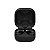 Fone de Ouvido Sony Linkbuds Fit WF-L910N Bluetooth - Preto - Imagem 1