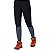 Calça On Running Impermeável 226.00285 (Feminino) - Imagem 1