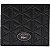 Carteira de Mão Lacoste NH4400MR000 - Masculina - Imagem 1