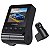 Câmera para Automóvel DDPAI Z50 GPS 4K Duplo Canal Dash Cam (caixa feia) - Imagem 1