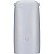 Bateria Inteligente Autel Robotics Evo Lite Series - 5017 mAh 12,75V - Cinza - Imagem 1