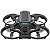 Drone BetaFPV Aquila 16 FPV ELRS 2.4G (sem controle) - Imagem 1