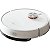 Robô Aspirador Xiaomi Vacuum S40 Branco - Bivolt - Imagem 1