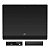 Mesa Digitalizadora XP-Pen Deco Pro LW MT1172B Gen 2 - Imagem 1