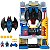 Kit de Sede Definitiva DC Super Friends Fisher-Price - HNW08 - Imagem 1