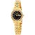 Relógio Citizen EQ0532-55E - Feminino - Imagem 1