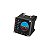 Painel de Instrumentos de Voo Logitech Saitek Pro PZ46 945-000027 - Imagem 1