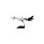 Jato Gemini 1:200 UPS MD-11F G2UPS1177 - Imagem 1