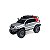 Carro Axial 1/24 SCX24 Lexus GX 470 4WD RTR Silver AXI-1532T2 - Imagem 1