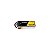 Bateria Gens Ace Tattu 22.2V 8000mAh 25C Plug XT60 - Imagem 1