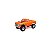 Carro Axial Escala 1/24 SCX24 Chevrolet C10 1967 4WD RTR Laranja AXI00001V2T3 - Imagem 1