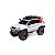 Carro Axial 1/24 SCX24 Lexus GX 470 4WD RTR Branco AXI-1532T1 - Imagem 1