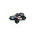 Carro Wltoys 1/10 Speed Race BLX 55KM/H 4WD 104019 - Imagem 1